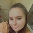 ,   , 24 ,   c 