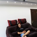  ,   , 45 ,     , c 