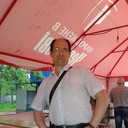 ,   , 59 ,   ,   , c 