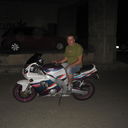 ���������� �������, ���� ������� Dato, 44 ����, ������������ ��� ������, ����� � ���������, c�������� ���������, ���������