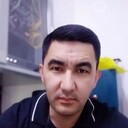 ���������� �������, ���� ������� Ali, 42 ����, ������������ ��� ����� � ���������, c�������� ���������