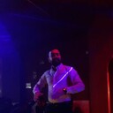  ,   Alex, 31 ,   ,   