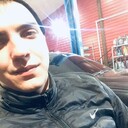 ���������� �����������, ���� ������� Tolya, 28 ���, ������������ ��� ������, ����� � ���������