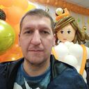  ,   , 39 ,     , c 
