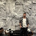 ���������� ������, ���� ������� ������, 39 ���, ������������ ��� ������, ����� � ���������