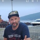  ,   , 44 ,   ,   , c , 