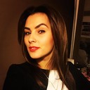   ,   , 29 ,   ,   , c 