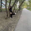  ,   , 44 ,     , c , 