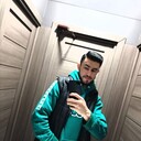  ,   Suhrob, 28 ,     , c , 