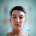 ���������� ����������, ���� ����� ������, 24 ����, ������������ ��� ������, ����� � ���������, c�������� ���������, ���������