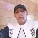 ���������� �������, ���� ������� ������, 52 ����, ������������ ��� ������, ����� � ���������, c�������� ���������