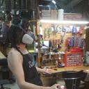 ���������� ������, ���� ������� �����, 36 ���, ������������ ��� ������, ����� � ���������, c�������� ���������, ���������