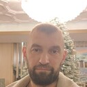  ,   Rostislav, 37 ,   ,   , c , 