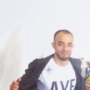 ���������� ������, ���� ������� �����, 31 ���, ������������ ��� ������, ����� � ���������