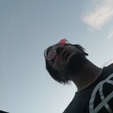 ���������� �������, ���� ������� ������, 34 ����, ������������ ��� ������, ����� � ���������, c�������� ���������