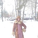 ���������� ���, ���� ������� ������, 45 ���, ������������ ��� ������, ����� � ���������