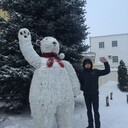 ���������� ������������, ���� ������� ��������, 38 ���, ������������ ��� c�������� ���������