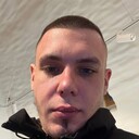  -,   , 23 ,   , 