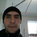 ���������� ��������, ���� ������� ������, 40 ���, ������������ ��� ������