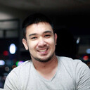 ���������� ���������, ���� ������� �����, 37 ���, ������������ ��� ������, ����� � ���������, c�������� ���������