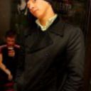  -,   , 38 ,   ,   , c , 