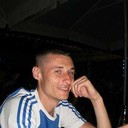 ���������� �������, ���� ������� Denis, 37 ���, ������������ ��� ������, ����� � ���������, c�������� ���������