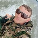 ���������� ������, ���� ������� ����, 38 ���, ������������ ��� ������, ����� � ���������