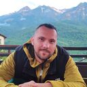 ���������� ����, ���� ������� ������, 40 ���, ������������ ��� ������, ����� � ���������