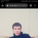 ���������� �����-���������, ���� ������� �����, 39 ���, ������������ ��� ������, ����� � ���������, c�������� ���������