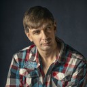  -,   Alekdandr, 43 ,   ,   , c , 
