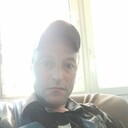 ���������� �����, ���� ������� �������, 45 ���, ������������ ��� c�������� ���������