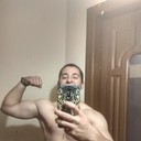 ���������� ��������������, ���� ������� ���������, 26 ���, ������������ ��� ������, ����� � ���������, c�������� ���������