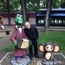 ���������� ����, ���� ������� ��������, 42 ����, ������������ ��� ������, ����� � ���������, c�������� ���������, ���������