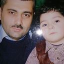 ���������� ����, ���� ������� 19781978roma, 47 ���, ������������ ��� ������