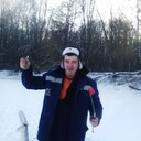 ���������� ��������, ���� ������� �����, 33 ����, ������������ ��� ������, ����� � ���������, c�������� ���������