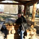  ,   , 48 ,   c 