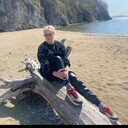 ���������� �������, ���� ������� �������, 40 ���, ������������ ��� ������, ����� � ���������, c�������� ���������