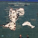 ���������� ��������, ���� ������� �����, 37 ���, ������������ ��� ������