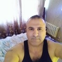 ���������� ������, ���� ������� �����, 47 ���, ������������ ��� ������, ����� � ���������, ���������