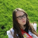 ���������� �����-���������, ���� ������� ����, 26 ���, ������������ ��� ������, ����� � ���������, c�������� ���������