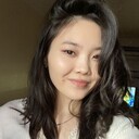 ���������� ������, ���� ������� Akmaral, 24 ����, ������������ ��� ������, ����� � ���������, ���������