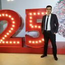  ,   Joey, 28 ,   ,   