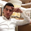 ���������� ���������, ���� ������� IRBiS, 35 ���, ������������ ��� ������, ����� � ���������, c�������� ���������