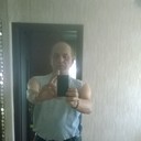 ���������� ����������, ���� ������� ��������, 64 ����, ������������ ��� ������, ����� � ���������, c�������� ���������