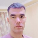 ���������� ���������, ���� ������� �����, 35 ���, ������������ ��� ������, ����� � ���������, c�������� ���������