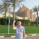 ���������� ������, ���� ������� Nurjan, 40 ���, ������������ 