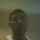  ,   ALIK, 54 ,   ,   , c , 