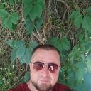 ���������� Al, ���� ������� ������, 46 ���, ������������ ��� ����� � ���������, c�������� ���������