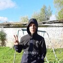 ���������� ���������, ���� ������� ���������, 51 ���, ������������ ��� ������, ����� � ���������