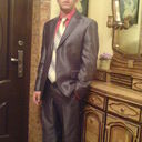  ,   Gosha, 35 ,   ,   , c 